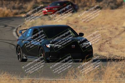 media/Jan-18-2025-Speed Ventures (Sat) [[26451099fa]]/Green Group/Turn 1/